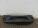 ПЕРЕДНИЙ БАМПЕР MERCEDES SPRINTER W906 LIFT2014-2017