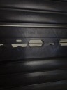 PEUGEOT 208 II 2008 II OPEL CORSA F MOKKA ЖАЛЮЗИ РУЛЬ ВОЗДУХА  фото 11