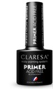 CLARESA PRIMER БЕЗКИСЛОТНАЯ ТРАВКА ДЛЯ НОГТЕЙ