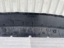PROTECTION SPOILER SOUS PARE-CHOCS SUPERB III 3V0807061 OEphoto 9