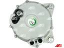 A8 3.7 QUATTRO, A8 4.2 QUATTRO, A8 6.0 W12 QUATTRO, PHAETON 4.2 V8 [BFL],photo 13