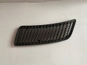 MERCEDES SPRINTER W906 06-19R GRILLE CALANDRE CAPOTS AVANT AVANT GAUCHEphoto 11