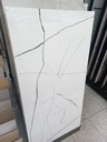 ПОЛЕР MARVEL BIANCO 60X120 КЛАСС 1 НОВЫЙ