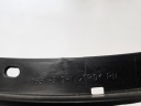 MAZDA 2 III 2007 2014 SPOILER DOUBLURE PARE-CHOCS AVANT DROIT D651-519H1photo 13