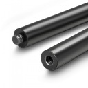 Gravity SP 2332 TPB Подседельный штырь Проставка стойки 35 мм Телескопическая