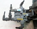 IVECO EUROCARGO 120E21 19,5″ 02-08 ОСУШИТЕЛЬ BATCH 1244141519  фото 8