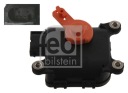 FEBI BILSTEIN 34148 SOUPAPE PRZELACZAJACY, PRZESLONY VENTILATEURphoto 10