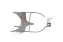 RACK FENDERS POSTERIOR HONDA VF 750 SUPER MAGNA  photo 4