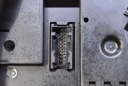 COMPTEUR TABLEAU DE BORD EUROPE 6974659 BMW E90 E91 2.0 D 163KM 04-10photo 9