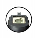 DENSO DEA23022 VENTILATEUR INTÉRIEURphoto 11