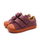 MRUGAŁA NEW FICO 3275/3-04 Ягодные ОБУВИ R 30