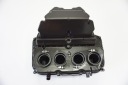 KAWASAKI Z-900 20- AIRBOX КОРПУС ФИЛЬТРА ВОЗДУХА  фото 7