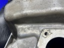 CARTER HUILEUX HUILES VW TOURAN AUDI SKODA SEAT 2.0 FSI BLX 06F103603photo 10