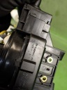 COMMUTATEUR COMPOSITE FORD FOCUS C-MAX 04R MANETTE ARAIGNÉE 4M5T-13N064-FFphoto 10