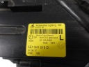 SKODA OCTAVIA III 3 5E1 5E0 LIFT 16-20 PHARE COMPLET LED GAUCHE AVANT MODULESphoto 14