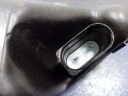BMW X6 G05 G06 G07 50I RÉSERVOIR D'EXPANSION 8689765photo 6