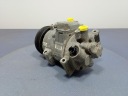 TOYOTA COROLLA X E15 06- 1.6 16V COMPRESSEUR DE CLIMATISATION 447260-1494photo 5