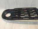 RENAULT TWINGO III 3 LIFT GRILLE CENTRALE PARE-CHOCS AVANT 622542799Rphoto 6