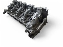CULASSE MOTEUR MERCEDES-BENZ GL (X166) 2780107903 4.7L GASOLINE 320KW 2013photo 6
