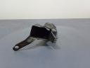 BMW 1 F40 КАНАЛ ВИПУСК ВОДИ ПЛАСТИК ЛІВИЙ 7453943  (17136393209) фото min 5