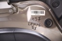 LEXUS RX IV КРИШКА БАГАЖНИКА БАГАЖНИКА 1J7  (17522641994) фото min 12