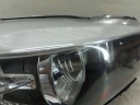 BMW 2 F45 F46 PHARE AVANT AVANT DROITE PROJECTEURphoto 8