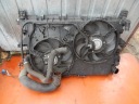ENSEMBLE RADIATEURS VENTILATEURS DUCATO III 2.3 MULTIJET 19R 14-photo 6