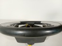 SAAB 95 9-5 РЕСТАЙЛ 97-09 КЕРМО БАГАТОФУНЦІЯ OE 12758902  (17978123780) фото min 5