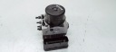POMPE CONTRÔLEUR ABS ESP AUDI SEAT SKODA 1K0907379AN 1K0614517BJ FONCTIONNELphoto 7
