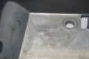 KAWASAKI NINJA 1000 H2 SX SE 22- RACK FASTENERS  photo 9