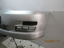 PARE-CHOCS AVANT COMPLET AVENSIS VERSO LIFT 04- 1D4photo 6