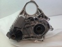 REDUCER CHEST DISTRIBUTION X-DRIVE BMW G SERIES ATC 13-1 9469020 VTG  photo 6
