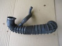 FIL AIR A6110100082 MERCEDES VITO W639photo 7