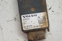 VOLVO S60 III V60 II SONDE LAMBDA NOX 32203032photo 5