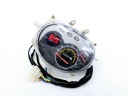 СКУТЕР CHINSKI 4T BAOTIAN ROMET ROUTER BT49-QT 50 ПРИБОРНА ПАНЕЛЬ ШВИДКОСТІ  фото 6
