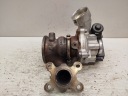 TURBOCOMPRESSEUR VW AUDI SEAT SKODA 1,0 TSI 04C145702Gphoto 7