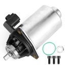 MOTEUR SILOWNIKA DE DIRECTION EMBRAYAGE 31363-12040 31363-12010 31363-12010photo 6