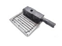 FORD FOCUS CONTRÔLEUR MODULE ECU 1.6 TI ESSENCE 77KW (105 HP) S118934309Aphoto 10