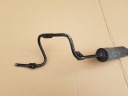 FIL AMPLIFICATEUR AUDI A2 99-05 8Z1423893G FONCTIONNEL EUROPEphoto 9