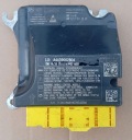 МОДУЛЬ ПОДУШОК ПОВІТРЯНИХ AIRBAG MERCEDES G-KLASA W463 W464 A4639002804  (17048648686) фото min 7