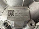 VW GOLF 8R CUPRA LEON IV 2.0TSI 320PS TURBOCOMPRESSEUR COMME NEUFphoto 7