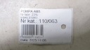 KIA SPORTAGE IV 1.7 POMPE ABS 58920-F1910 15-photo 6