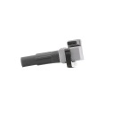 BOBINE ALLUMAGE RIDEX 689C0238photo 8