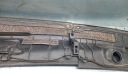 DOUBLURE DE PASSAGE DE ROUE TOYOTA AVENSIS T25 2.0D 05R 55782-05030/40photo 7
