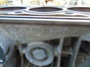 BLOC MOTEUR MERCEDES C CLASSE W203 1.8 COMPRESSEURphoto 15