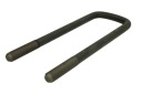 ÉTRIER RESSORTS M24X2MM 113MMX355MM MAN E20 KIT NIEZBEDNIK CONDUCTEUR #1photo 12