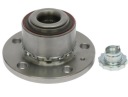 NTY KLP-AU-007 KIT ROULEMENT ROUESphoto 9