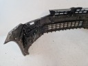 VW GOLF SPORTSVAN PARE-CHOCS AVANT AVANT LIFT CALANDRE GRILLE 510807221photo 12