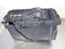 CHÂSSIS BATTERIE FORD MONDEO MK4 2.0TDCIphoto 7