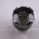 WOSSNER PISTON HONDA (2T) CR 85 03-08 (+1,00MM=48,45MM)photo 6